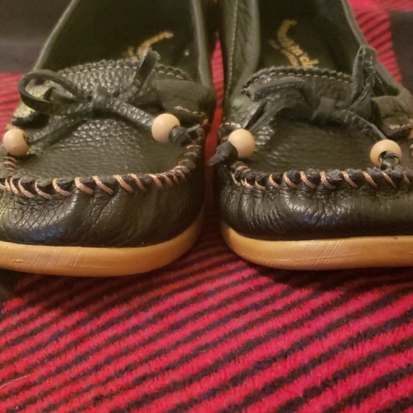 Skechers wedges - Picture 2 of 7